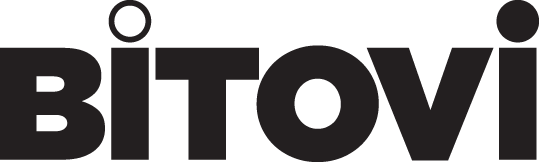 Bitovi Logo